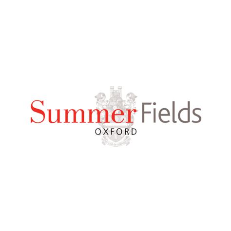 Summer Fields The One Day Film School