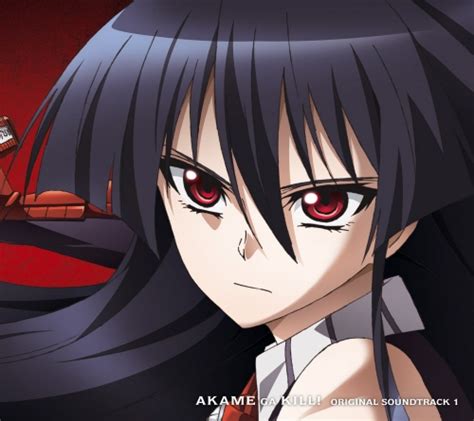 Akame Ga Kill Game Mp3 Download Akame Ga Kill Game Soundtracks For Free