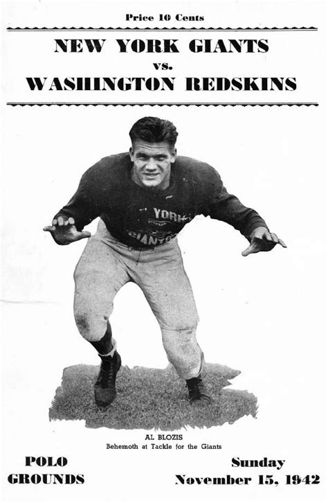 sports heroes who served four football notables made the ultimate sacrifice aerotech news