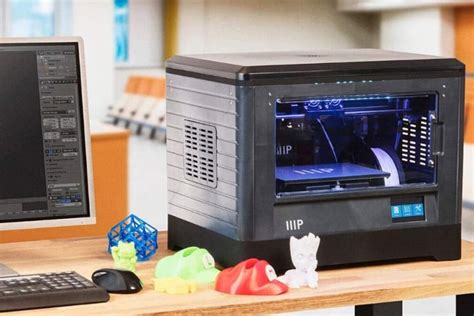 Best Affordable 3d Printers 2019 Top 15 Machines For Beginners
