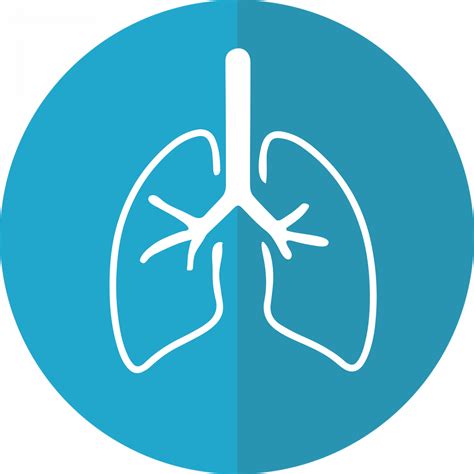 Asthma Health Technology Fund Open For Applications Researchconnect