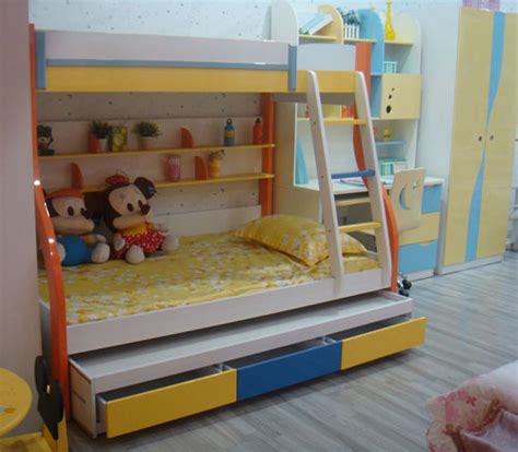 We are having the latest designs of bed rooms, kitchen, lobby and whole home related designs. Bunk Bed Designs In India PDF Woodworking