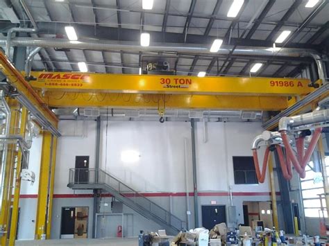 1322 likes · 14 talking about this. CRANE GALLERY | Masco Crane and Hoist