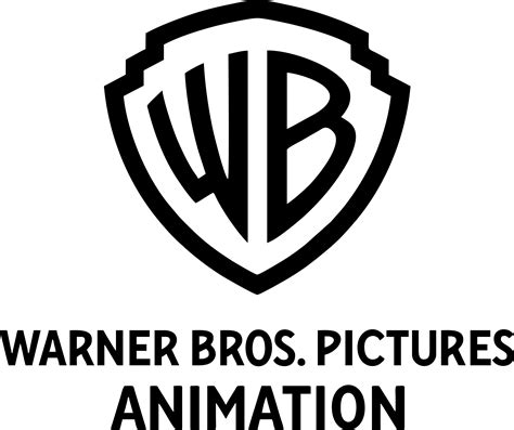 Discuss Everything About Warner Bros Entertainment Wiki Fandom