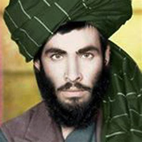 Who Are The Taliban Leaders Now Controlling Afghanistan Abc News