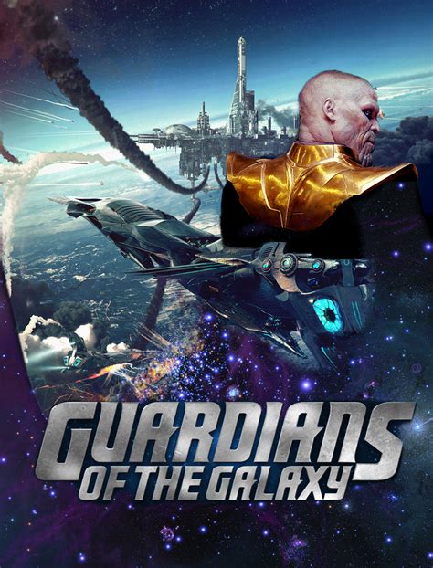 Shop from the world's largest selection and best deals for guardians of the galaxy art posters. CELLULOID AND CIGARETTE BURNS: Fan Made Teaser Poster For ...