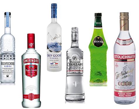 Check spelling or type a new query. ABOUT US | Best Vodka Drinks