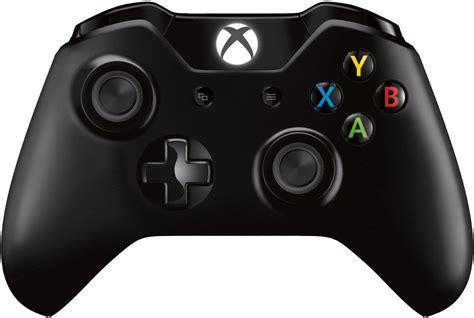 XBOX Controller PNG Image PurePNG Free Transparent CC PNG Image Library