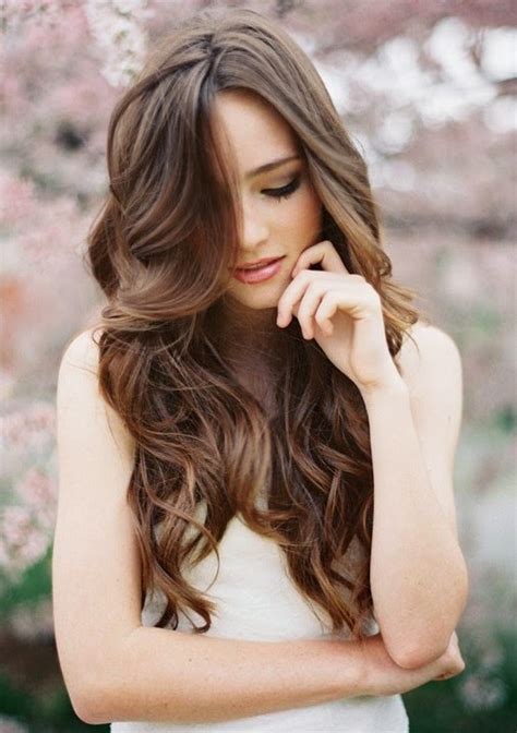 Check spelling or type a new query. Wedding Hairstyles for Long Hair Down With Veil ...