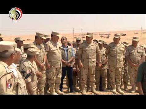 تلاوات القرآن الكريم استماع و تحميل مباشر من موقع تي في قرآن، تحميل المصحف الكامل برابط واحد و تلاوة قرآن كريم مجود و مرتل بصيغة mp3 و جودة عالية, استمع القران الكريم. ‫الفريق محمود حجازى يشهد عددًا من الأنشطة التدريبية لقوات ...