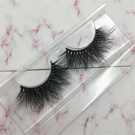 Pin On Top Quality Mink Lashes