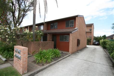 4 14 Wilton Street Merewether NSW 2291 Rentals Arnold Property