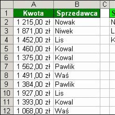 Check spelling or type a new query. Szybka budowa złożonych formuł warunkowych - Porady ...