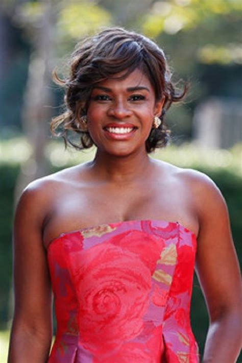 Edwina Findley American Actress Edwina Findley Bob Hairstyles