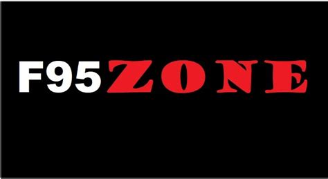 F95zone Five Features Of F95zone That Make Everyone Love It