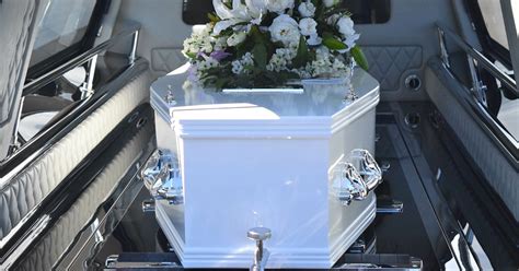 Spore Funeral Home Mixes Up Bodies Cremates Taoist Man Under