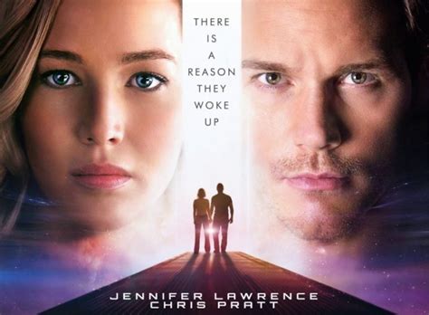 List Of Jennifer Lawrence Movies Ranked From Best To Worst Networth