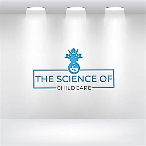 The Science Of Childcare Freelancer