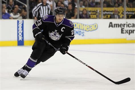 NHL's 5 Most Underrated Players | Bleacher Report | Latest News, Videos