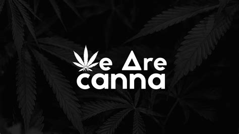 High Quality Cbd Products From The Netherlands — We Are Canna