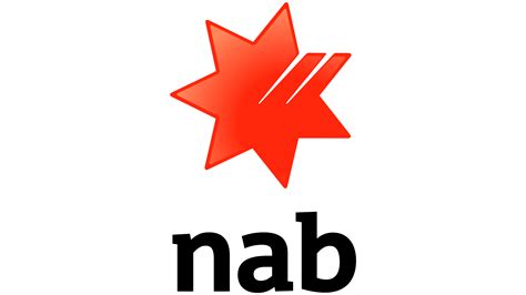 Nab Logo Logo Zeichen Emblem Symbol Geschichte Und Bedeutung