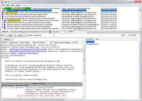Get the latest version of git bash for free. SCARICARE GIT BASH