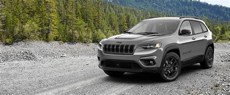 Jeep Suv Models Solaroid Energy Ecommerce