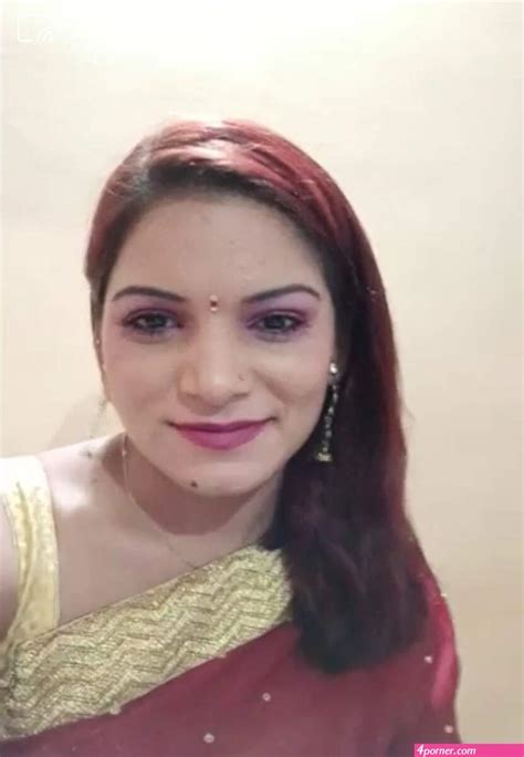 Priya Tiwari Uncut 4porner
