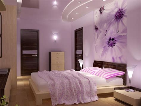 Popular Awesome Bedroom Design Ideas For 2023 Updated My Home My Zone