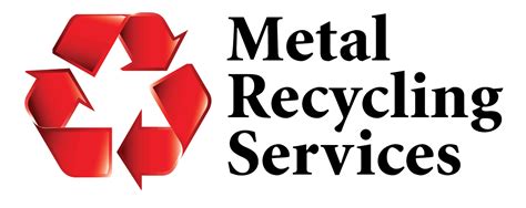 Affiliates - Western Metals Recycling, a subsidiary of DJJ