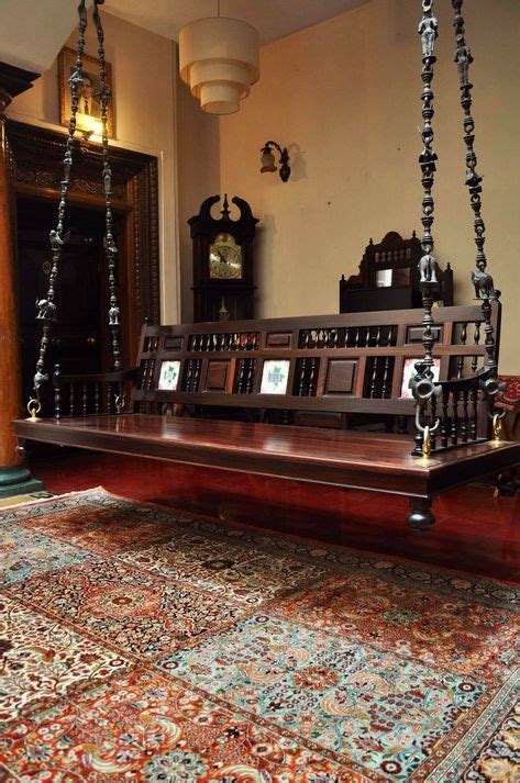91 Antique Indian Furniture Ideas Indian Furniture Furniture Indian