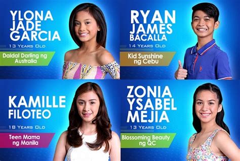 pbb 737 4 housemates nominated for eviction