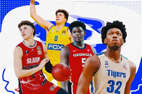 With most of the 2020 but basketball is coming back soon, the draft date is on the calendar and so things are looking up. NBA mock draft 2020: Instant picks after lottery order set ...