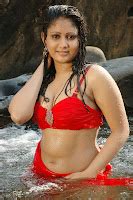 Amrutha Valli Tollywood Actress Hot Hot Actress Sexy Pics