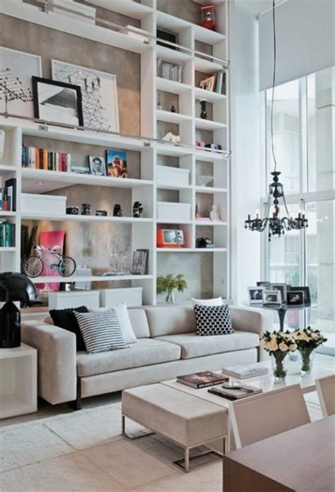 4 living black living room furniture includes coffee tables tv tables, coffee tables, side boards, side tables and cabinets. Living room storage ideas for small spaces