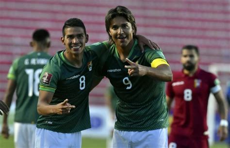 10 negara/timnas peserta copa américa 2021. A qué hora juega Bolivia Eliminatoria y Copa América【2021】