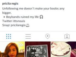 Cute, classy, funny and sassy captions for insta bio to get your personality to shine through your profile. Cool, Cute Instagram Bios & Best, Funny Bio Quotes - New
