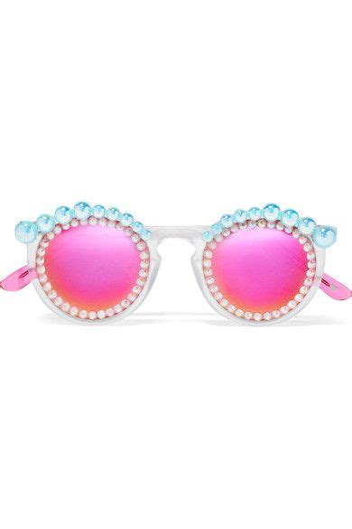 splurge vs steal shop the latest sunglasses trends for less or not
