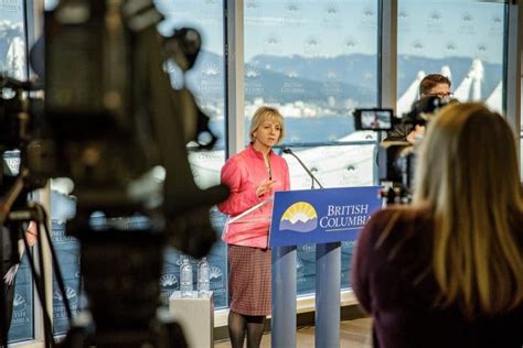 Bonnie henry was the deputy provincial health officer for three years starting in 2014 and prior to that was the interim provincial executive medical director of the bc centre for disease control from. Who is Dr. Bonnie Henry? | Indo-Canadian Voice
