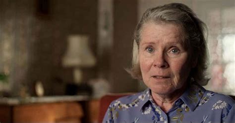 Find comedies, british reality shows & british crime dramas like outlander, the office, fleabag. 'Flesh and Blood' Episode 4: Imelda Staunton shows lonely ...