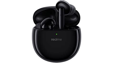 realme earbuds سعر