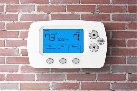 Nov 30, 2020 · press and hold the cloud icon press ↓ until you see reset, and then select it congratulations! Honeywell Thermostat Reset - Touchscreen and Programmable ...