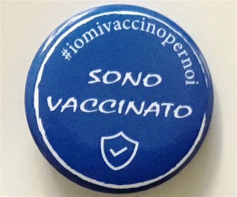 San marino è il primo paese europeo ad essere tornato a 0 vittime e 0 casi giornalieri, mentre la campagna vaccinale ha permesso di dare la prima dose al 90% della popolazione di più di sedici anni. ASL Toscana nord ovest: nuclei vaccinali dedicati ai 14 ...