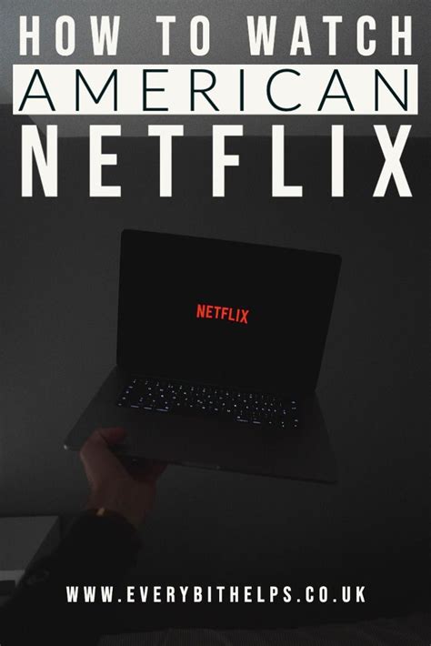 (you can refer the trick below to signup for netflix free trial without. How to Watch American Netflix in 2020 | Netflix, Netflix ...