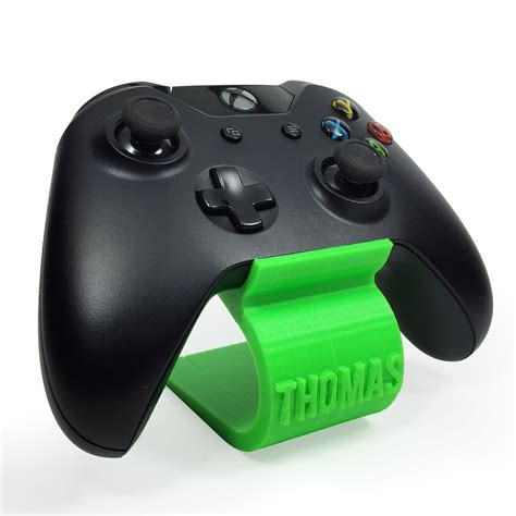 Pin By 3dcornucopia On Ts Xbox One Controller 3d Printing