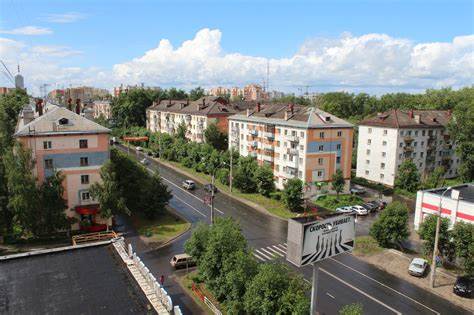 Диета воскресенская архангельск Воскресенская ул. - Архангельск Воскресенская ул. - Архангельск Диета воскресенская архангельск