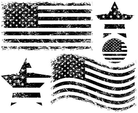 188 Cricut American Flag Svg Cut Files Free Download Free Svg Cut