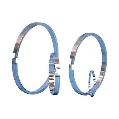 Cast Iron Rings At Best Price In Faridabad By Vrv Hunto Components