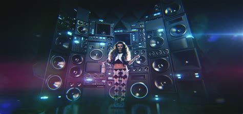 Swagger Jagger Screen Captures Cher Lloyd Image 28091271 Fanpop