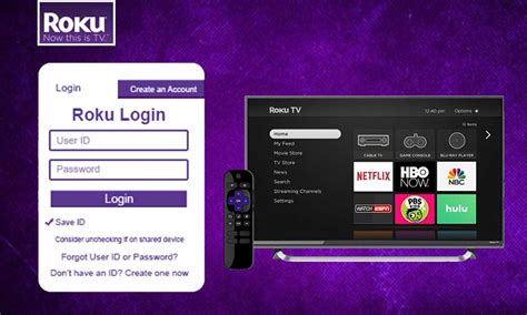 How To Download And Watch Espn Plus On Roku Tech Thanos